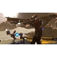 thumbnail image 4 of Recore Definitive Edition (DVD), 4 of 7