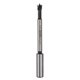 thumbnail image 4 of Broca Forstner IRWIN Marples para taladrar madera 1/4 de pulgada, 4 of 8