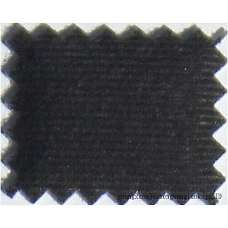 UPC 744947093878
