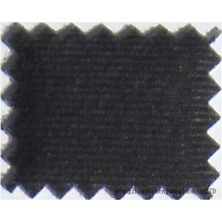 UPC 744947093878