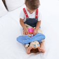 thumbnail image 4 of Body Anatomy Toy Educational Organ Awareness Toy Organ Learning Toy for Boy Girl, 4 of 10