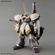 thumbnail image 2 of Kit de maquetas Bandai Hobby HG 1/144 Galbaldy Rebake Gundam, 2 of 7