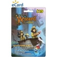 thumbnail image 3 of Walmart Kings Isle Mystic Fishing Bundle 29 Digital, 3 of 3