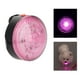 thumbnail image 3 of Colgante intermitente para Collar de mascota, colgante Led para perro impermeable con Clip en Collar para mascota, colgante Led para perro con luz, rendimiento inigualable, 3 of 10