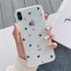 thumbnail image 1 of Fundas Transparentes Samsung Galaxy A11 A50 A30S A31 A50S A20 A30 A10 A10S A71 A51 S20 Plus Ultra S10 Lite Funda Suave De TPU Gao Jiahui unisex, 1 of 2