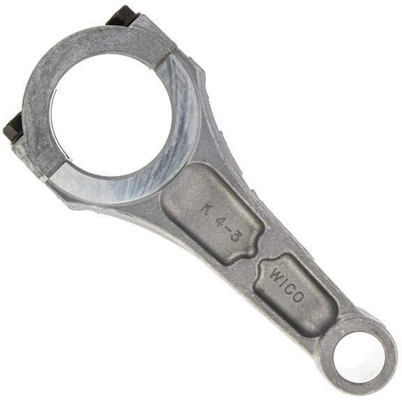 CUB CADET KM-13251-0719 Connecting Rod Assembly Z-Force S48 S54 S60 RZT XT2 Tank