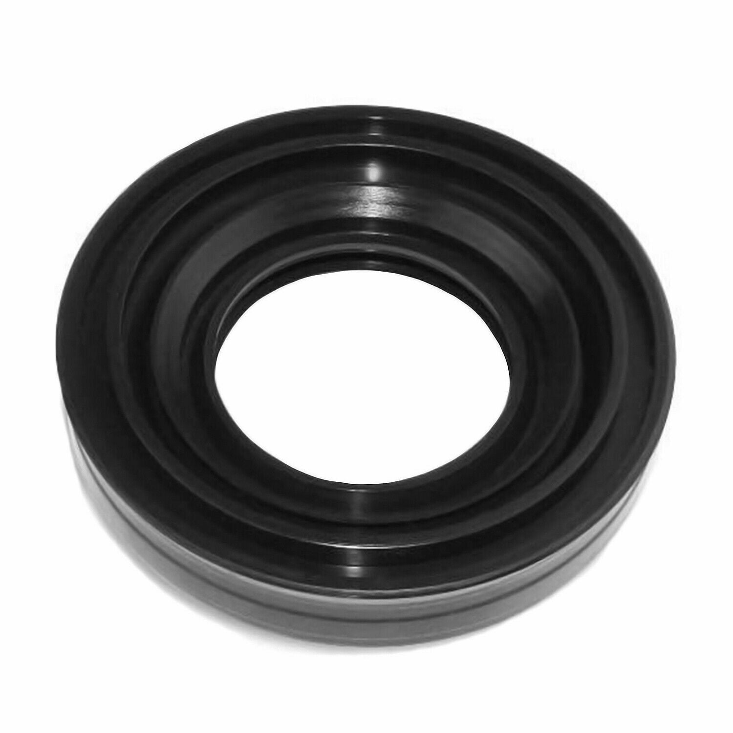 Fit Kenmore HE2 Elite Front Load Washer Tub Seal Fits AP3970402 280255