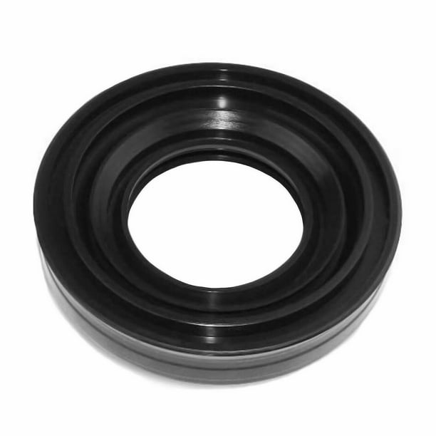 Fit Kenmore HE2 Elite Front Load Washer Tub Seal Fits AP3970402 280255