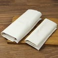 thumbnail image 6 of WHAMVOX  2 Pcs Kneading Bread Yeast Cloth Pastry Making Tools Fermented, 6 of 8
