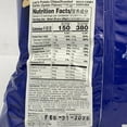 thumbnail image 2 of LAY'S ROASTED GARLIC OYSTER 70G, 2 of 2