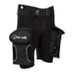 thumbnail image 1 of Pantalones cortos de buceo para hombres y mujeres con pantalones cortos para natación, surf y kayak. S, 1 of 9