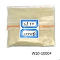 thumbnail image 1 of 32010000 Grit Powder Polishing for Metal Bond and Ceramic Tools 20 Grams, 1 of 4