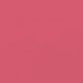 Furniture of America Cindy Lou Wood Pink Twin Kids Trundle