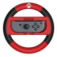 thumbnail image 2 of Volants Deluxe Mario Kart 8, 2 of 3