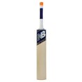thumbnail image 2 of New Balance DC 1070 + Cricket Bat 2022, 2 of 4