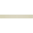 thumbnail image 4 of 1 1/8"H  x 1/2"P x 94 1/2"L Kepler Panel Moulding, 4 of 10