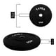 thumbnail image 2 of Par de Discos Bumper Tayga  15 Lb, 2 of 4