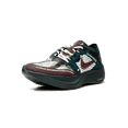 thumbnail image 4 of NIKE MENS ZoomX Vaporfly "Gyakusou" CT4894 300 from Stadium Goods, 4 of 9