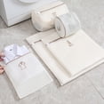 thumbnail image 4 of Bolsas de lavandería Fiudx malla fina duraderas, 4 of 6