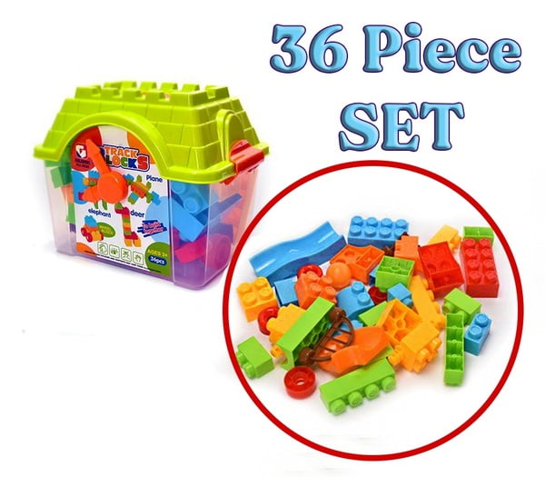 baby lego building blocks