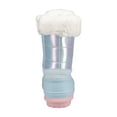 thumbnail image 3 of Totes Pluto Girls Winter Boots, 3 of 5