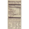 thumbnail image 4 of Darrell Lea Original (Black) Soft Eating Liquorice, 7-Ounce Bags (Pack of 8), 4 of 5
