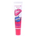 thumbnail image 1 of ELECOOL 6 Colors Romantic Bear Peel Off Liquid Lipstick Waterproof Long Lasting Lip Gloss, 1 of 5
