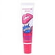 thumbnail image 1 of ELECOOL 6 Colors Romantic Bear Peel Off Liquid Lipstick Waterproof Long Lasting Lip Gloss, 1 of 5