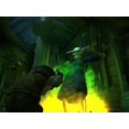 thumbnail image 4 of Le Livre des Contes Non Écrits - PC, 4 of 4