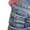 Pink, variant on zbxnLI Loose T Shirts for Women Summer Casual Comfort Crew Neck Tops Womens Fashion Solid Color Basic Tees Top