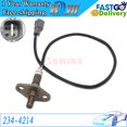thumbnail image 1 of 234-4214 Rear Oxygen Sensor 89465-29895 for Toyota RAV4 98-00 for Lexus SC300 92-97, 1 of 4