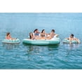 thumbnail image 4 of Intex Laguna Splash, 4 of 5