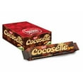 thumbnail image 5 of Nestle Cocosette Coconut Cream Wafer Cookies – 18-Pack (50g/1.76oz Each), 5 of 5