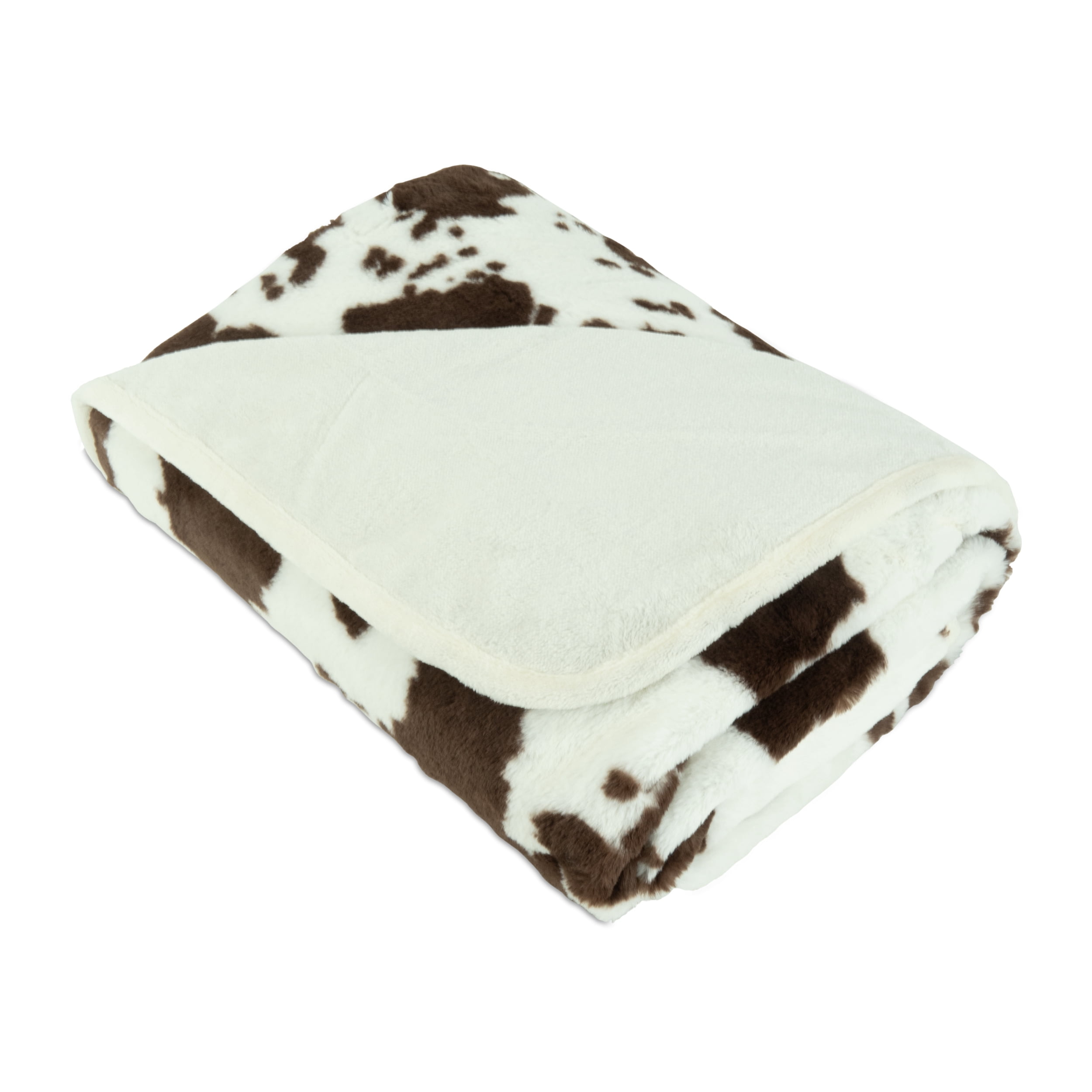 Arlee Home + Pet Waterproof Throw for Dogs and Cats