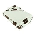 thumbnail image 3 of Arlee Home + Pet Waterproof Throw for Dogs and Cats, 3 of 5