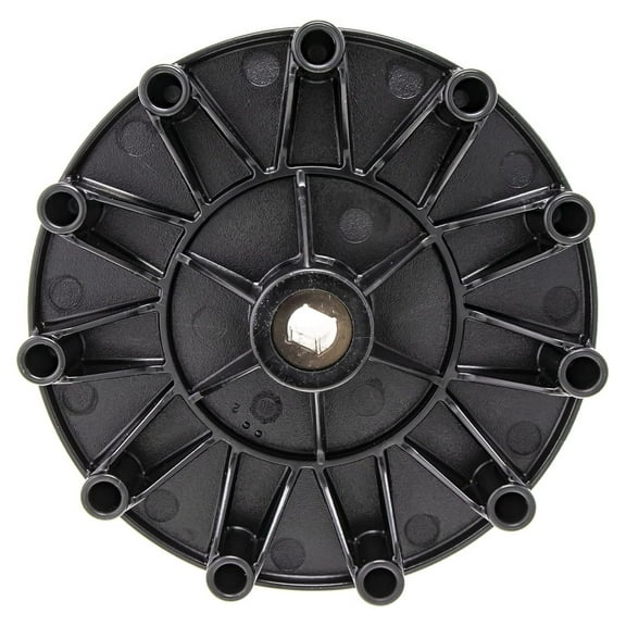 Drevy 631-05092B Track Drive Wheel 3X 30 2X 26 631-05092