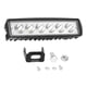 thumbnail image 2 of Riwesomey Barra de luz Led de 6 pulgadas para todoterreno, 18W, barra de luces Led de trabajo, accesorios de coche para camión, ATV, 4x4, SUV, 12V, 1 ud. Bombillas para automóviles, 2 of 8