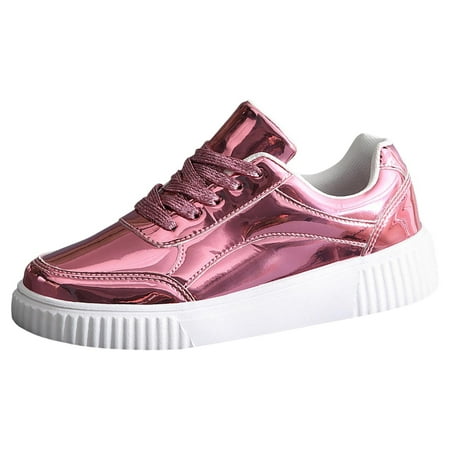 

Jungdeepe Women Sneakers Fashionable New Pattern Colored Thick Sole And Form Shoe Women Walking Shoes Women Comfortable Water Shoes for Women Boots Shoe Water Activities Water Shies Adults