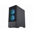 thumbnail image 6 of ABS Cyclone Aqua Gaming PC, Intel Core i7-14700F, GeForce RTX 5060 Ti, 32GB DDR5 RAM, 1TB SSD, Windows 11 Prebuilt Desktop, 6 of 8