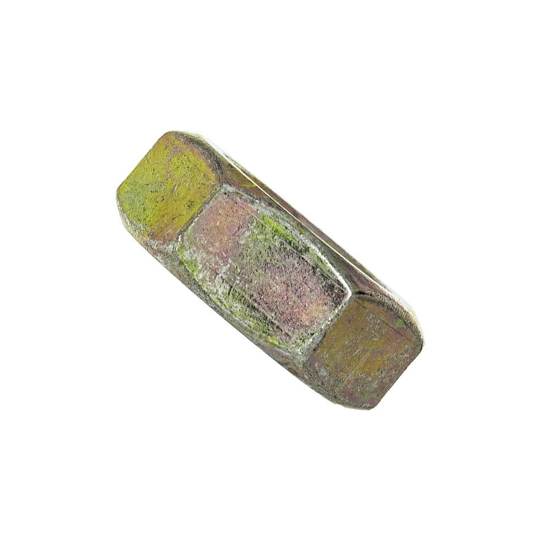 INSIZE - .43 - 6
