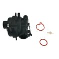 thumbnail image 3 of Carburetor Replacement for Briggs & Stratton 799583 Lawn Mower, 3 of 5