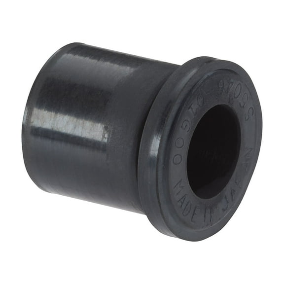MOOG SB353 Leaf Spring Shackle Bushing