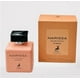 thumbnail image 1 of Narissa Ambre de Maison Alhambra para mujer - Spray EDP de 3,4 oz, 1 of 2