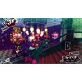 thumbnail image 2 of Persona 5 Ps3 PlayStation 4 Standard, 2 of 4