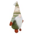 thumbnail image 1 of Gnomo De Navidad, Tacto Cómodo, Adorno De Gnomo De Estilo Navideño De Larga Duración, Representa La Suerte Para El Hogar Para La Decoración De La Oficina Ccdes Otros, 1 of 8
