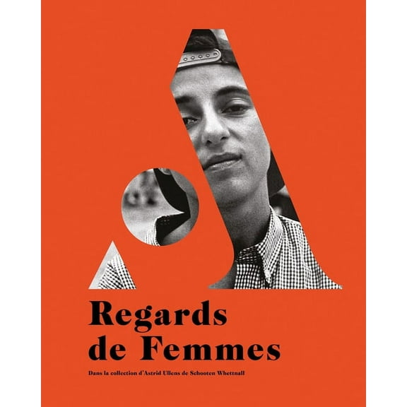 Regards de Femmes (Paperback)