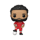 thumbnail image 2 of Funko POP Futbol Liverpool Mohamed Salah Multicolor, 2 of 3