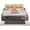 VTH-500, variant on VisionTechShop VTH-500, 20 Inch / 500 mm Hand Wrapping Machine Film Wrapper for Food Packaging, Large Tray, MADE IN KOREA