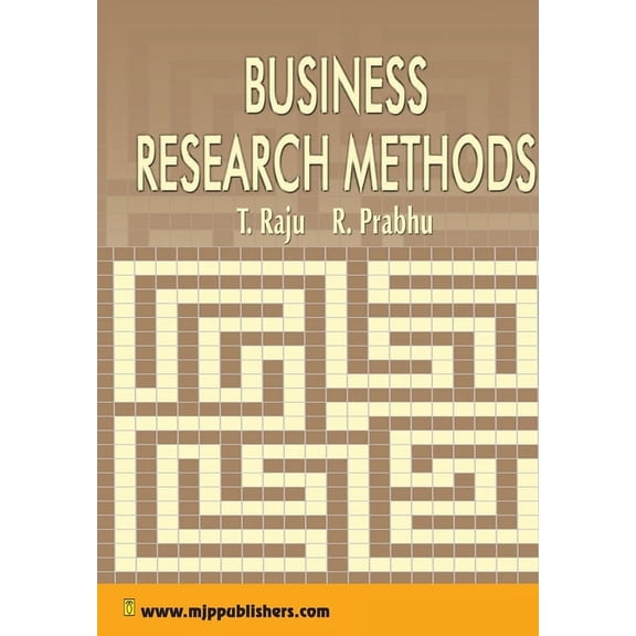 Business Research Methods, (Paperback)