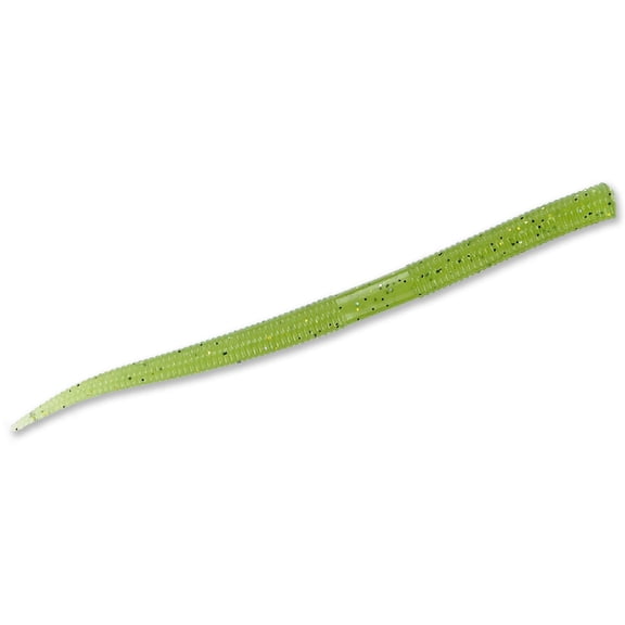 Yamamoto 5" Prosenko Soft Stickbait Baby Bass